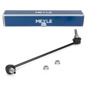 MEYLE Koppelstange Stabistange f&uuml;r PORSCHE 996 3.6 Turbo 4 / 4S C4 vorne 99634307305