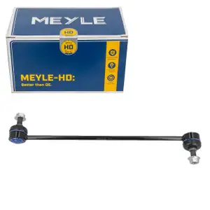 MEYLE HD 53-160600007/HD Koppelstange Stabi f&uuml;r LAND ROVER Range Rover 3 vorne LR030047