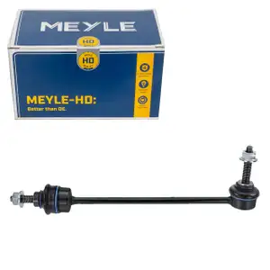 MEYLE HD 53-160600008/HD Koppelstange Stabilisator f&uuml;r LAND ROVER Discovery 4 L319 vorne