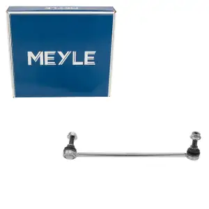 MEYLE 53-160600012 Koppelstange f&uuml;r LAND ROVER Rangen Rover Sport 1 L320 vorne links