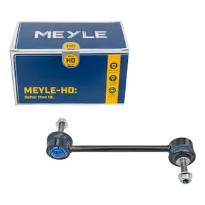 MEYLE HD 53-160600032/HD VERST&Auml;RKT Koppelstange f&uuml;r LAND ROVER Range Rover Velar hinten