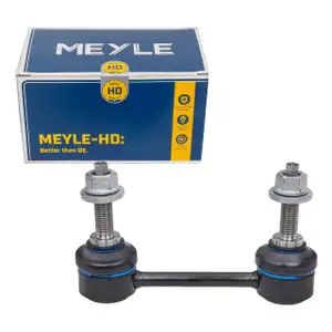 MEYLE HD 57-160600015/HD VERST&Auml;RKT Koppelstange f&uuml;r JEEP Grand Cherokee 4 WK2 Hinterachse