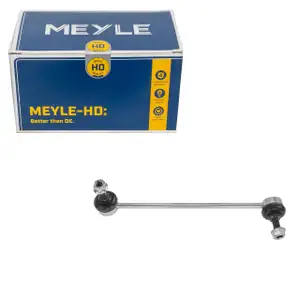 MEYLE HD 6160600017/HD Koppelstange Stabilisator f&uuml;r OPEL Astra J Cascada W13 vorne rechts