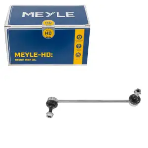 MEYLE HD 6160600016/HD Koppelstange Stabilisator f&uuml;r OPEL Astra J Cascada W13 vorne links