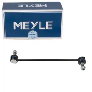 MEYLE 6160600028 Koppelstange f&uuml;r OPEL Astra G H Meriva B Zafira A B vorne 350176/13327928