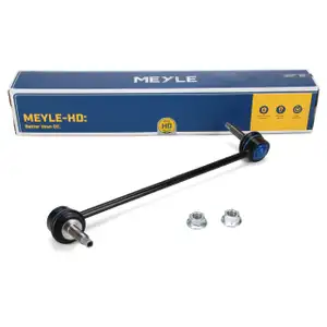 MEYLE HD 6160600037HD VERST&Auml;RKT Koppelstange f&uuml;r OPEL Astra K B16 vorne links 42705813