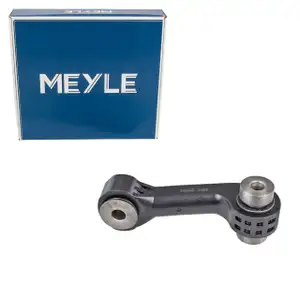 MEYLE 6160600038 Koppelstange Stabilisator f&uuml;r OPEL Insignia B Z18 Hinterachse 23384634
