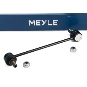 MEYLE Koppelstange Stabilisator f&uuml;r OPEL Corsa C Meriva A Vectra B vorne 90496116