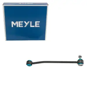 MEYLE 7160600048 Koppelstange Stabilisator f&uuml;r FORD Transit V363 Hinterachse 1849811