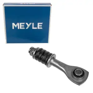 MEYLE 7160600000 Koppelstange Stabilisator f&uuml;r FORD Mondeo 1 2 Cougar EC hinten 1054209