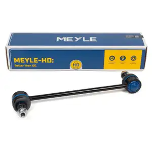 MEYLE HD 7160600007HD VERST&Auml;RKT Koppelstange f&uuml;r FORD Mondeo 3 Mk3 JAGUAR X-Type vorne
