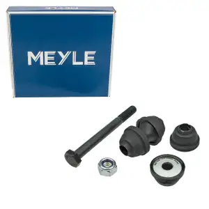 MEYLE Koppelstange Stabilisator f&uuml;r FORD Focus 2 MK2 3 MK3 C-Max 1 2 hinten 1719542