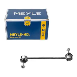 MEYLE HD 7160600018/HD Koppelstange für FORD Tourneo Connect Transit Connect vorne