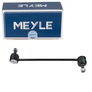 MEYLE 7160600033 Koppelstange Stabilisator für FORD Transit V362 V363 vorne 2033148