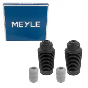 MEYLE Staubschutz + Anschlagpuffer f&uuml;r FORD Mondeo 1 2 MK1 MK2 Vorderachse 6708739