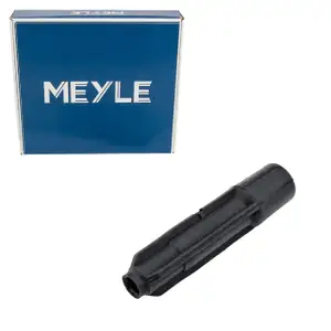 MEYLE Z&uuml;ndkerzenstecker f&uuml;r MERCEDES W202 W124 W210 C124 S124 A124 W638 Sprinter 901-904