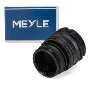 MEYLE Abstandst&uuml;ck Steckgeh&auml;use 8HP Automatikgetriebe f&uuml;r BMW 24147588896