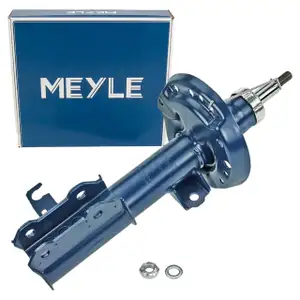 MEYLE Sto&szlig;d&auml;mpfer Federbein f&uuml;r OPEL Astra J Zafira Tourer C CHEVROLET Cruze vorne links