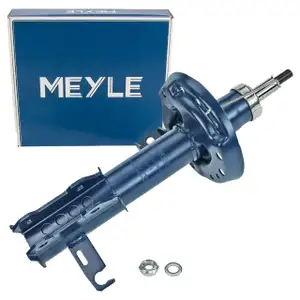 MEYLE Sto&szlig;d&auml;mpfer Federbein f&uuml;r OPEL Astra J Zafira Tourer C CHEVROLET Cruze vorne rechts