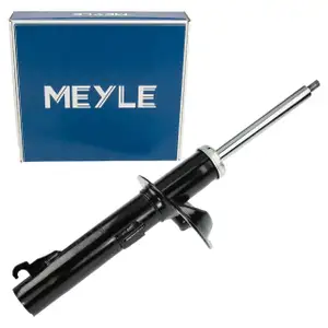 MEYLE Sto&szlig;d&auml;mpfer Federbein Gas f&uuml;r FORD Tourneo Transit Connect Vorderachse rechts