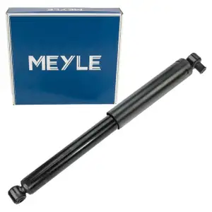 MEYLE 7267250019 Sto&szlig;d&auml;mpfer Gasdrucksto&szlig;d&auml;mpfer f&uuml;r FORD Transit Hinterachse
