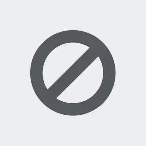 MEYLE VERST&Auml;RKT Sto&szlig;d&auml;mpfer f&uuml;r MERCEDES-BENZ Sprinter 2-t 3-t 901-903 hinten 9033200131