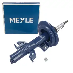 MEYLE 15-266230000 Sto&szlig;d&auml;mpfer Gasdruckd&auml;mpfer f&uuml;r ALFA ROMEO Giulietta 940 vorne links