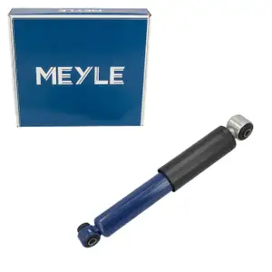 MEYLE Sto&szlig;d&auml;mpfer Federbein f&uuml;r HYUNDAI ACCENT IV i20 ix20 KIA Rio 2 Venga Hinterachse