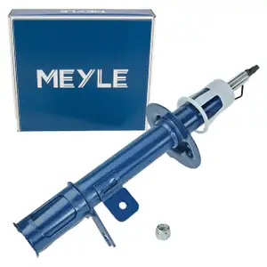 MEYLE 29-26-7230001 Sto&szlig;d&auml;mpfer f&uuml;r DAEWOO/CHEVROLET Lacetti Nubira hinten rechts 96407822