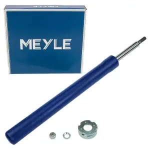 MEYLE 3266240007 Sto&szlig;d&auml;mpfer f&uuml;r BMW 5er E34 518i 520i 525i 525td 525tds Vorderachse