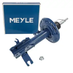 MEYLE 35-266230017 Sto&szlig;d&auml;mpfer Gasdruckd&auml;mpfer f&uuml;r MAZDA MX-30 DR vorne rechts DN4E-34-700