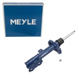 MEYLE 37-266230027 Sto&szlig;d&auml;mpfer f&uuml;r HYUNDAI KIA Tucson Sportage 4 vorne rechts 54661D3000