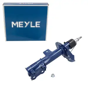 MEYLE 37266230033 Sto&szlig;d&auml;mpfer Federbein f&uuml;r HYUNDAI i40 VF vorne rechts 546613Z010