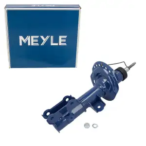 MEYLE 37266230030 Sto&szlig;d&auml;mpfer Federbein f&uuml;r HYUNDAI i10 2 Standard Fahrwerk vorne links