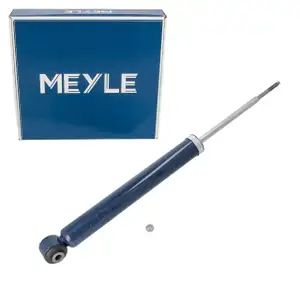 MEYLE 37-267250012 Sto&szlig;d&auml;mpfer Gasdruck f&uuml;r HYUNDAI i10 2 BA IA Hinterachse 55310-B9050
