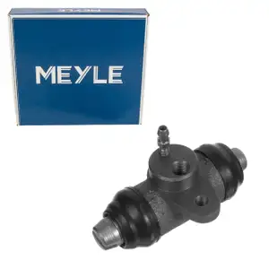 MEYLE 1006110030 Radbremszylinder &Oslash;238 f&uuml;r VW Transporter T2 T3 Hinterachse 211611047F