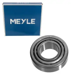 MEYLE 0140980030 Radlager für MERCEDES-BENZ E-Klasse W124 W211 S211 VF211 SL R129 vorne