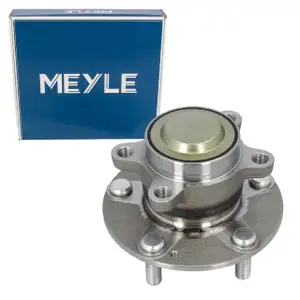MEYLE 31-147520013 Radnabe + Radlager Satz f&uuml;r HONDA Civic 10 FC FK hinten 42200-TBA-A01