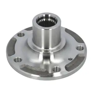 MEYLE 3147520016 Radnabe f&uuml;r VW X3 F25 X4 F26 Hinterachse 33406786999