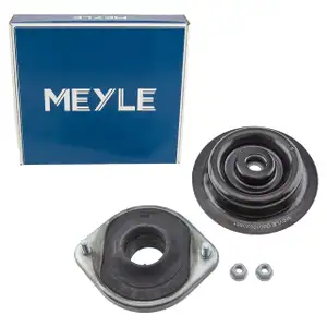 MEYLE Federbeinst&uuml;tzlager + W&auml;lzlager f&uuml;r OPEL Corsa B S93 Combo 71 Tigra S93 vorne 344519