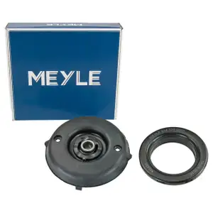 MEYLE Federbeinst&uuml;tzlager + W&auml;lzlager f&uuml;r PEUGEOT 308 1 CITROEN C4 2DS4 vorne 5038.G4
