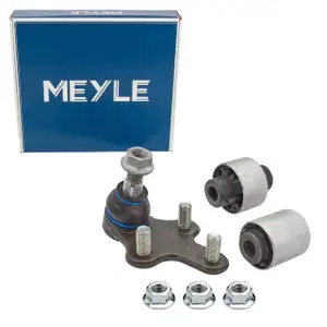 MEYLE Reparatursatz Querlenker f&uuml;r CITROEN C4 Grand/Picasso 2 PEUGEOT 308 2 3 508 2 vorne