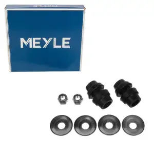 MEYLE 7146190003/S Reparatursatz Querlenker f&uuml;r FORD Sierra 1 2 Scorpio 1 Vorne 5021464