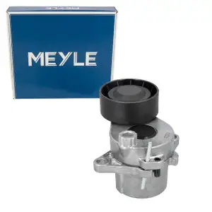 MEYLE Riemenspanner Keilrippenriemen f&uuml;r MERCEDES Sprinter B906 Viano / Vito W639 OM651