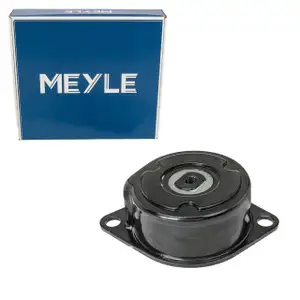 MEYLE Riemenspanner für AUDI A6 Golf 3 Passat B3/B4 Polo 3 Caddy 2 SEAT Ibiza 2 Toledo 1