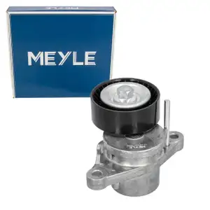MEYLE Riemenspanner f&uuml;r CITROEN BERLINGO C4 2 PEUGEOT 2008 1 208 1 3008 1 2 5008 / 2 1.6D