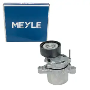 MEYLE Riemenspanner f&uuml;r BMW F20 F21 F23 F22 F30 F80 F34 F31 F33 F32 F36 F10 F11 F25 B47