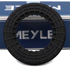 MEYLE W&auml;lzlager f&uuml;r MERCEDES-BENZ W176 W246 W204 W205 W212 X156 X204 R172 vorne 2049810025
