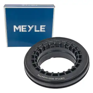 MEYLE 37-146410010 W&auml;lzlager Kugellager f&uuml;r HYUNDAI I30 GD I40 VF KIA Ceed JD Cerato vorne