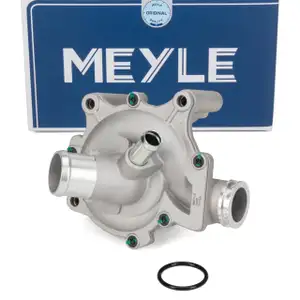 MEYLE 3132200013 Wasserpumpe + Dichtung f&uuml;r MINI R50 R53 R52 Cabrio W11 11517520123